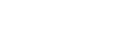 宜阳县产品视频拍摄
