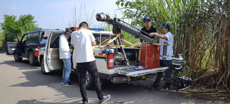 宜阳县电商产品视频拍摄制作核心策略，助力产品抢占电商高地