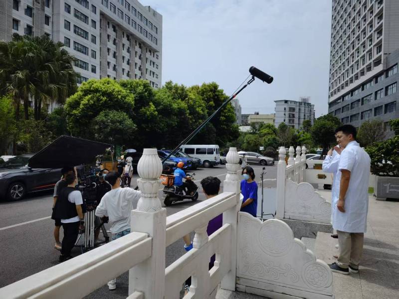 福利加码！宜阳县电商产品宣传视频限时特惠抢先看