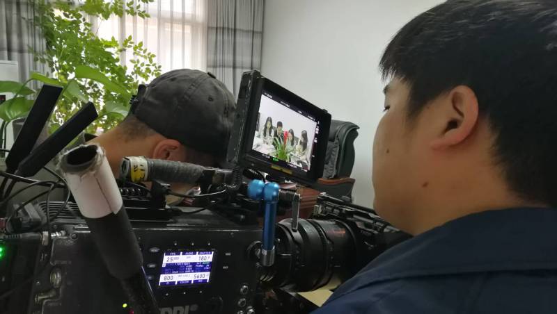 聚焦宜阳县电商产品视频拍摄制作，以专业能力赋能产品电商增长
