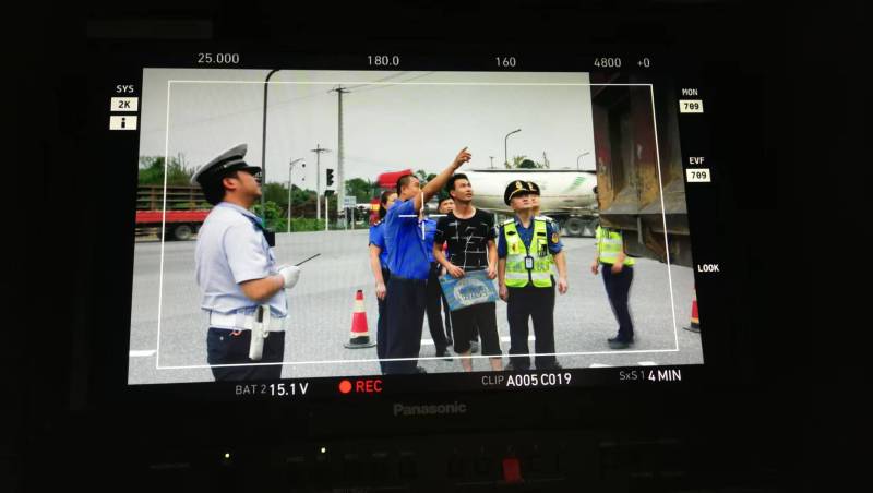 匠心筑品，宜阳县产品宣传视频拍摄公司的突围之道