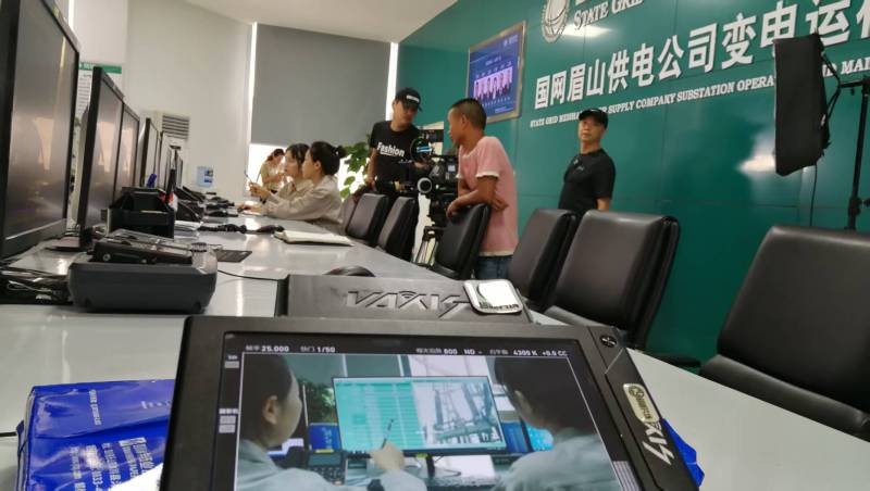 宜阳县产品宣传视频拍摄公司：如何打造兼具传播力与转化力的内容？