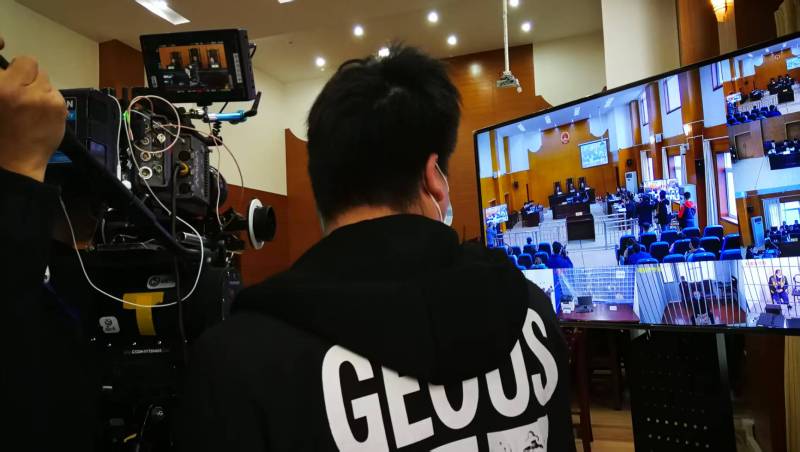 宜阳县电商产品视频拍摄制作：精准触达，驱动转化飙升