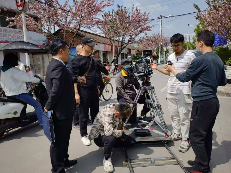 专业宜阳县电商产品视频拍摄制作：AI赋能高效内容生产