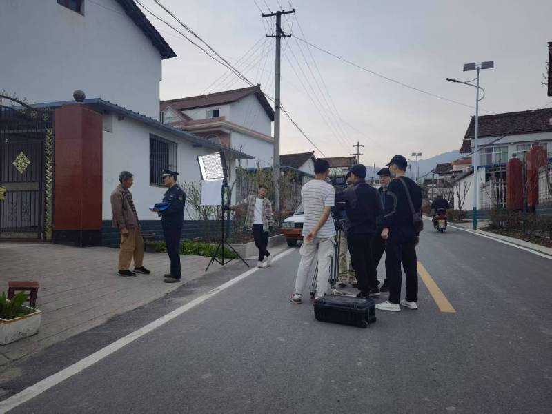 宜阳县产品视频拍摄全攻略：2026年专业团队选择指南