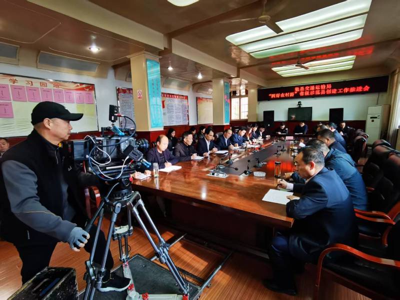 零经验也能拍大片？宜阳县产品视频拍摄公司全程代运营托管服务